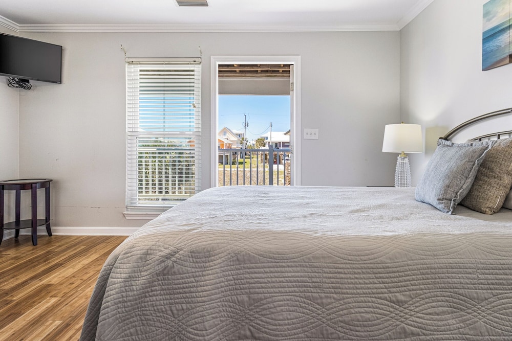 Beach Memories by Southern Vacation Rentals