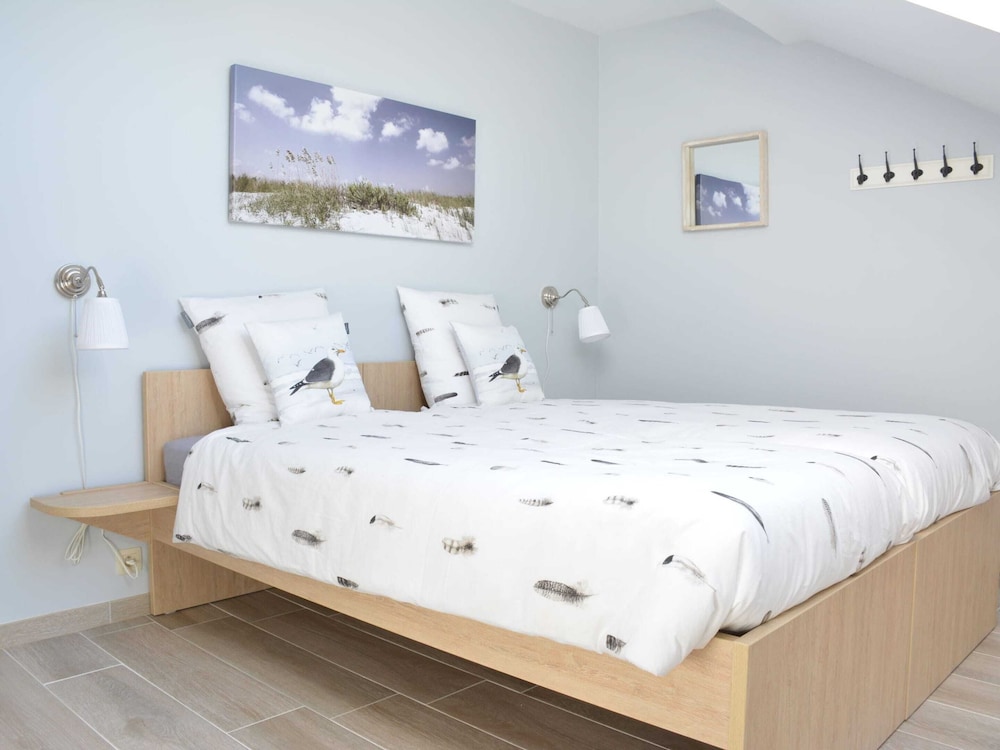 Home in Ovifat With Sauna view 3