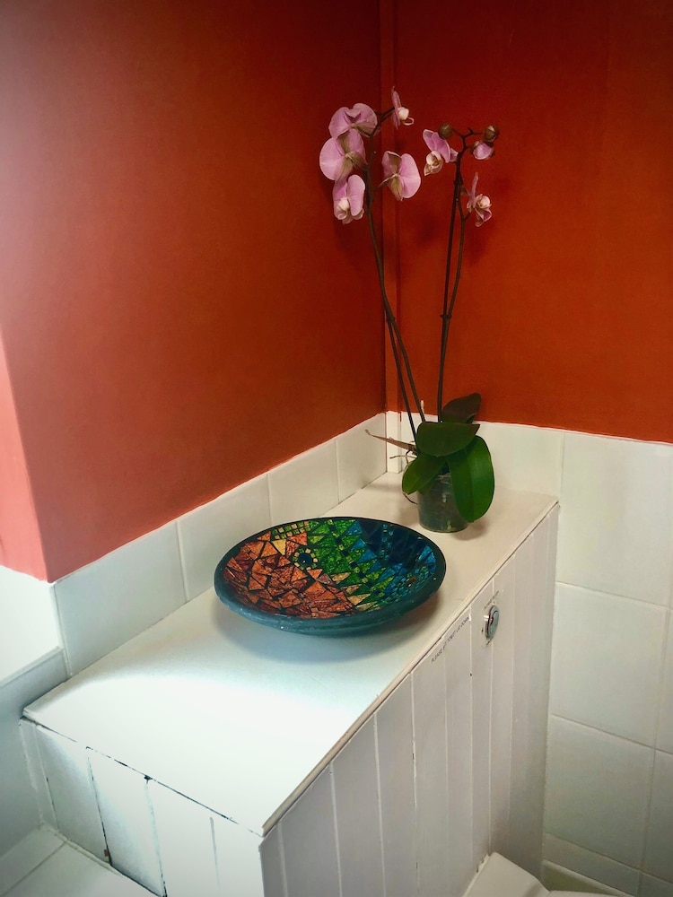 St Anne's Serviced Accommodation