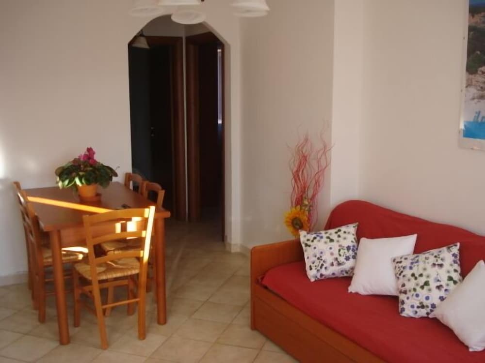 Residenza sul Mare