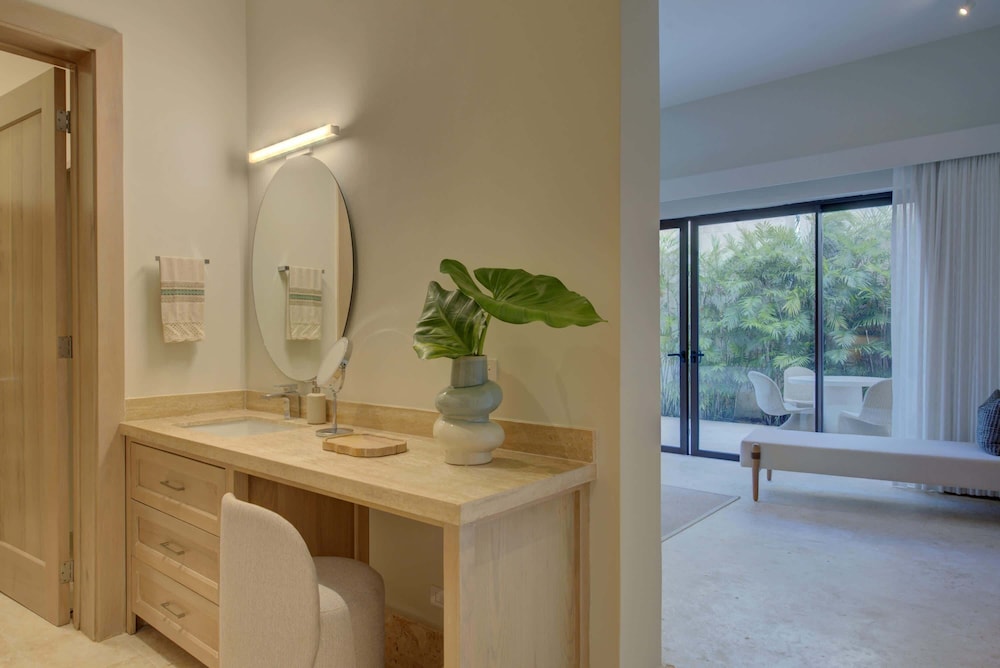 Mangle House A Sanctuary of Serenity
