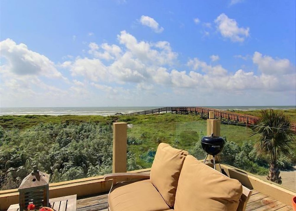 Port A Escapes Vacation Rentals