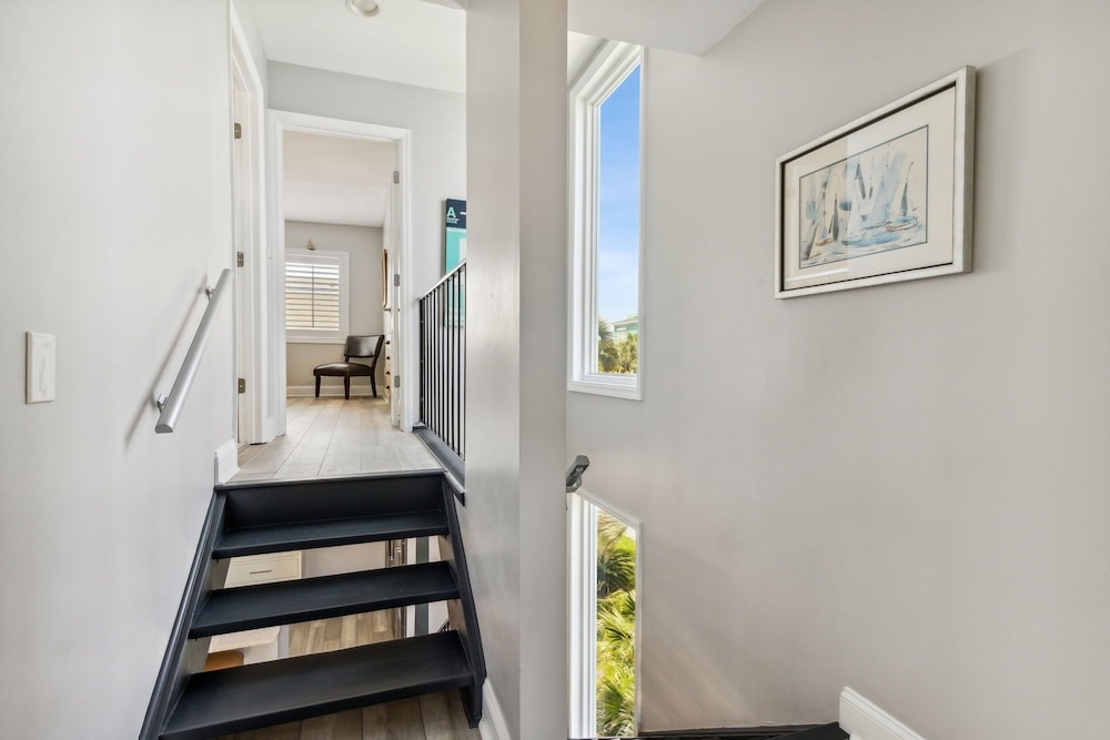 Sandpiper Loop 95082 2 Bedroom Townhouse