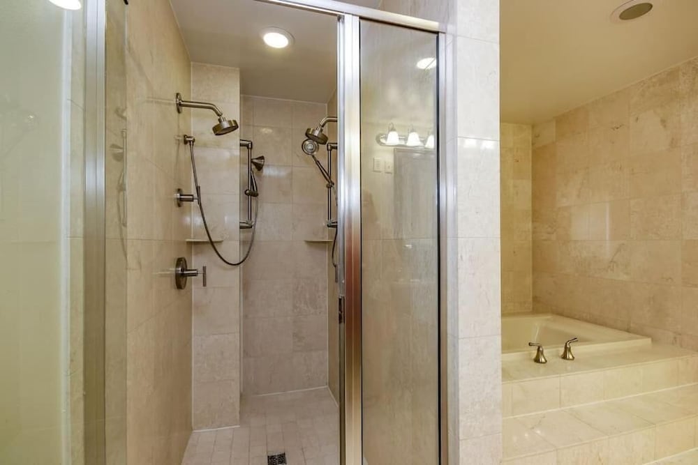 Baltimore executive Furnished rentals