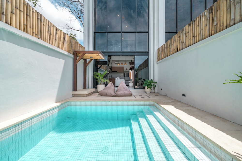 Villa Mogu