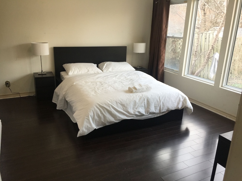 Don Mills Home - Image 5