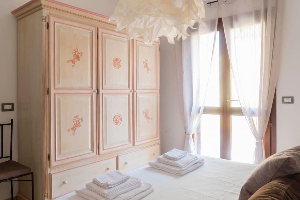 Welcomely - Casa Vacanze Solit view 5