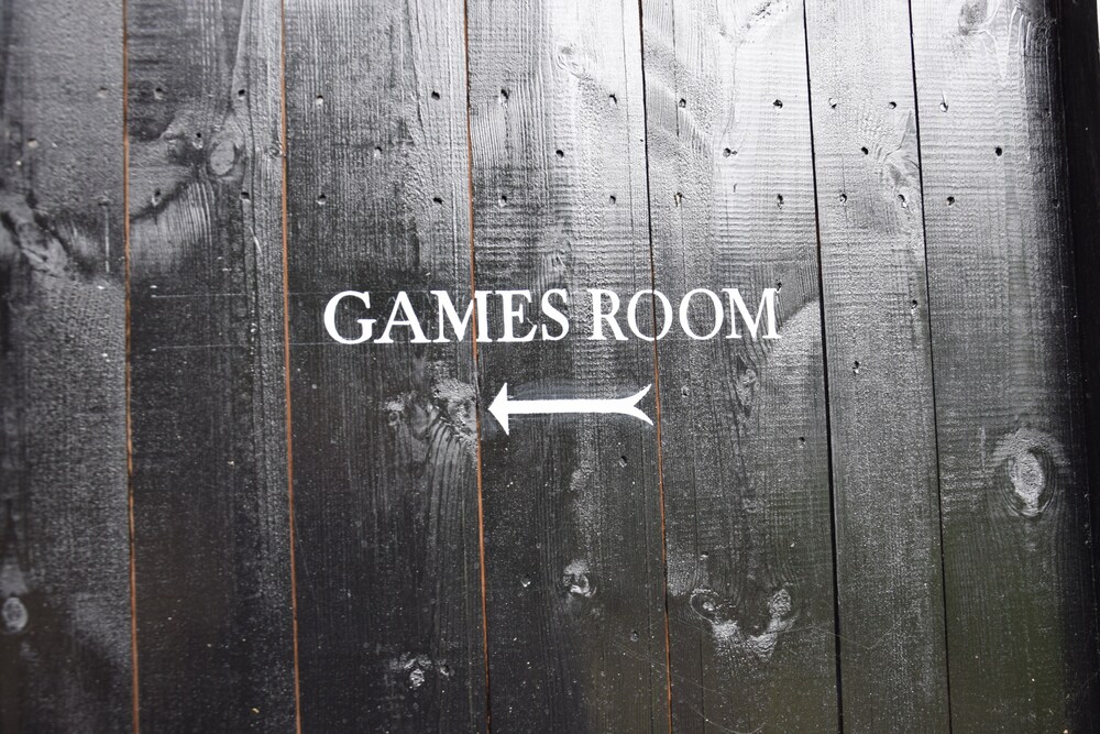 Yew Tree Farm Barn, Worlingworth