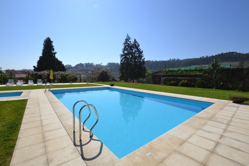 Quinta de Malta