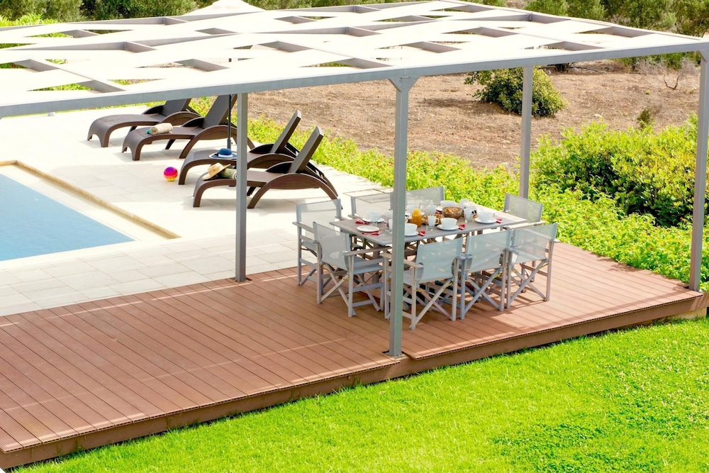 Luxury Villa Stella With Private Swimming Pool view 5