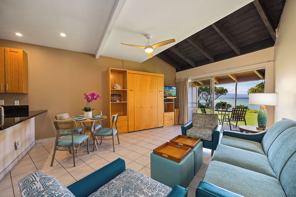 Kuleana Club - 107