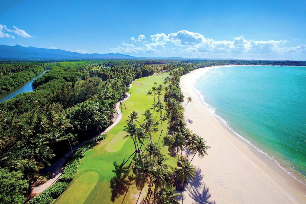 Four Seasons Resort and Residence Puerto Rico - Photo 141