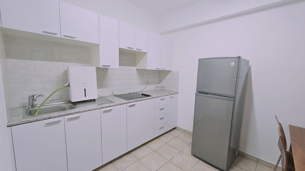 124 PRO - Stay Princess Villa