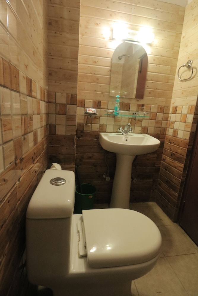 Easy Homes