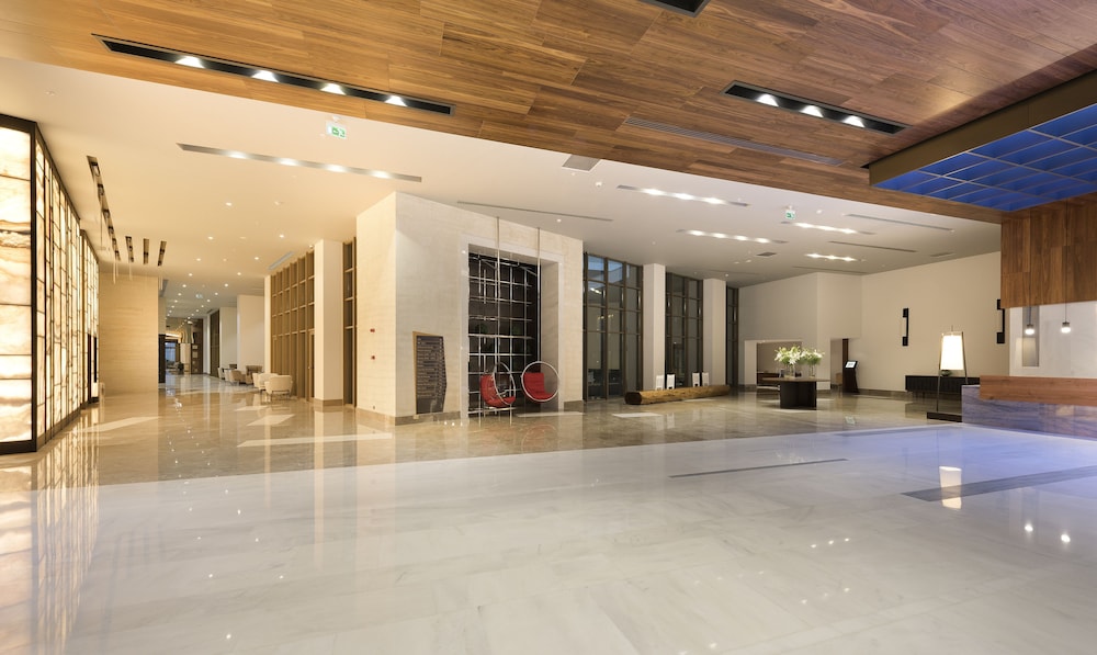 Acanthus Cennet Barut Collection - Ultra All Inclusive view 3