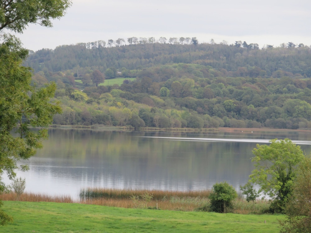 Shannon Vale