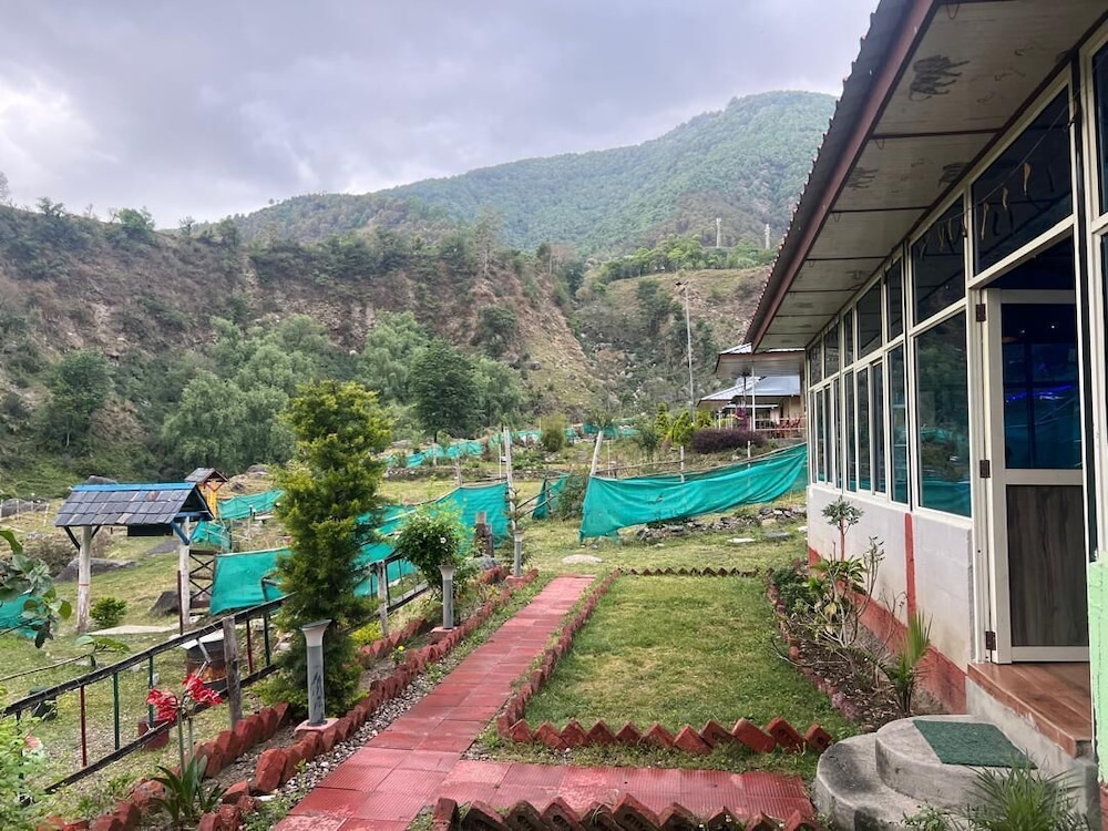 nomadic soul camps view 4