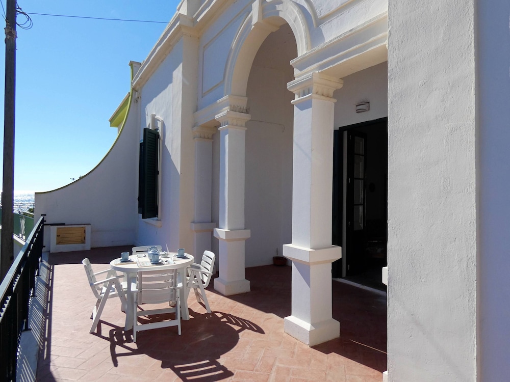 Corte del Mare - Dimora Fronte Mare nel Salento view 2