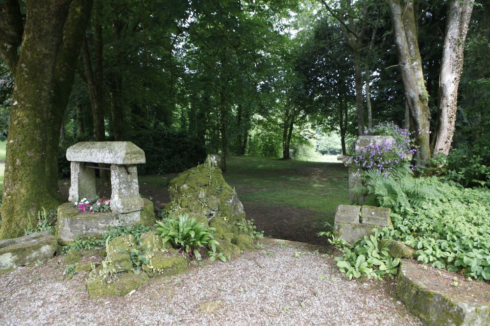 Photo 24