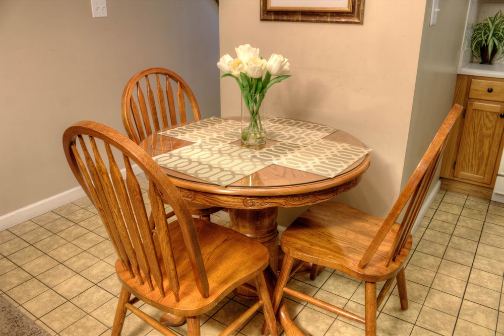 Whispering Pines 321 view 3