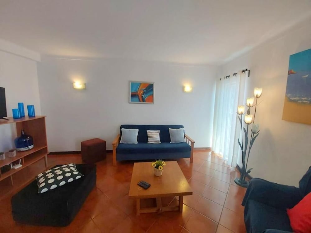 Monte Vistoso Duna Parque Resorts Hotels