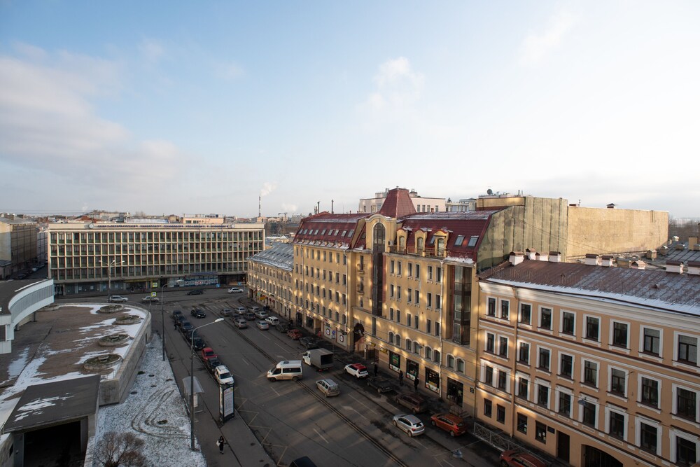 Photo 42
