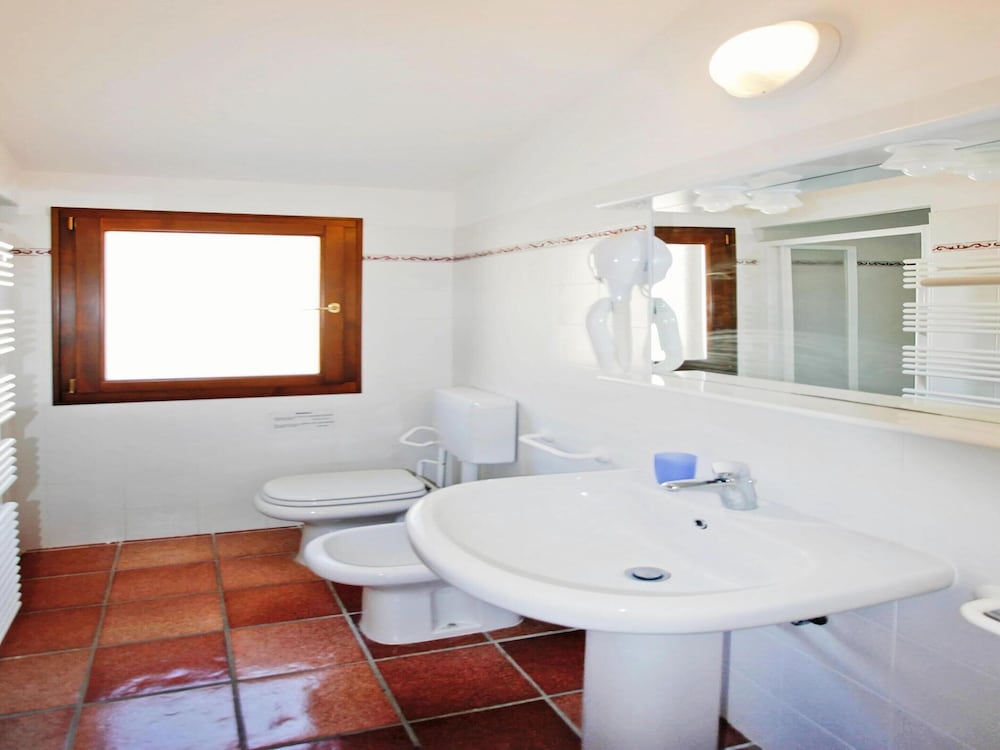 Rustic Escape in Palazzuolo Stay