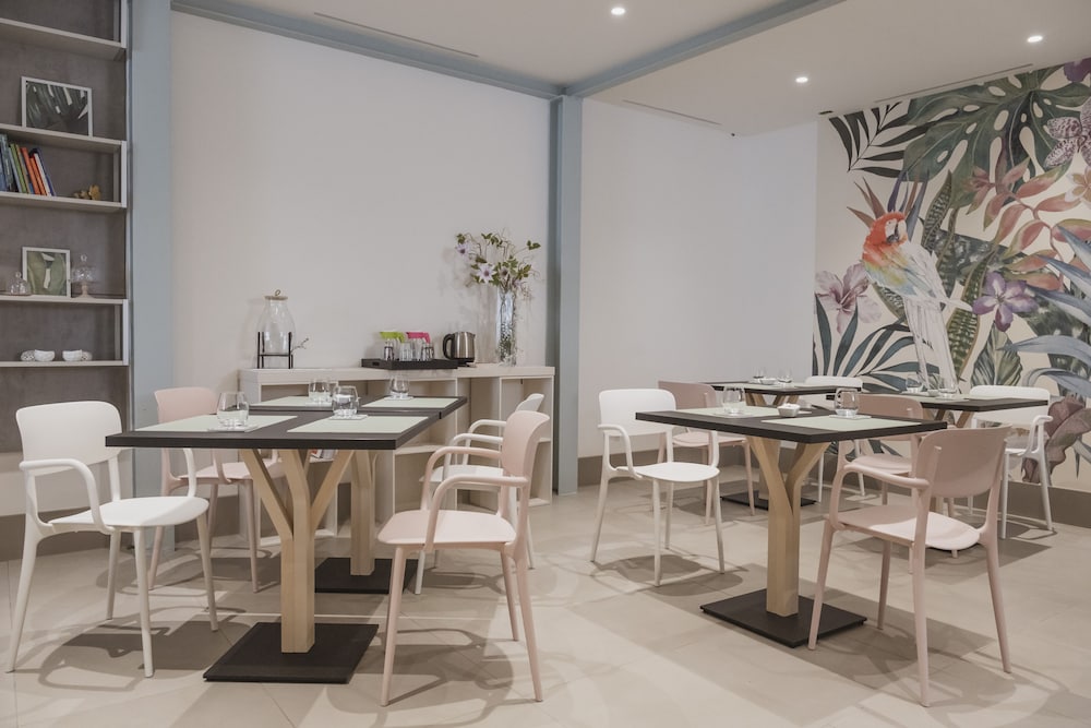 B&B Lamezia Terme