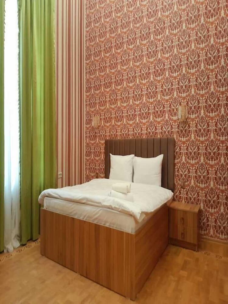 Versailles Boutique Hotel