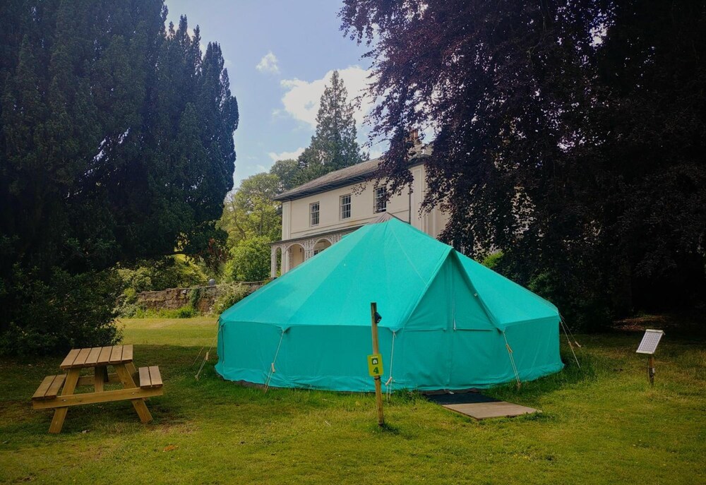 YHA Hawkshead - Hostel
