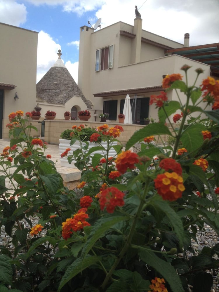 B&B Delle Rondini