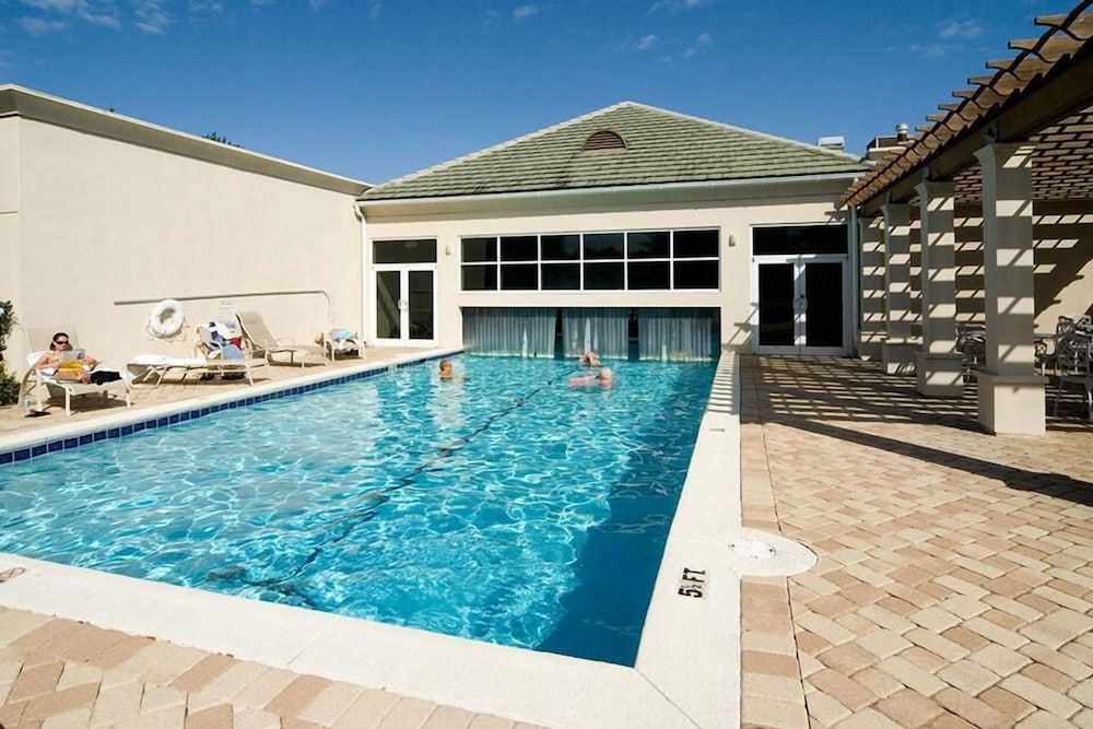 ST MAARTEN 808 3 Bedroom Holiday Home by Five Star Properties