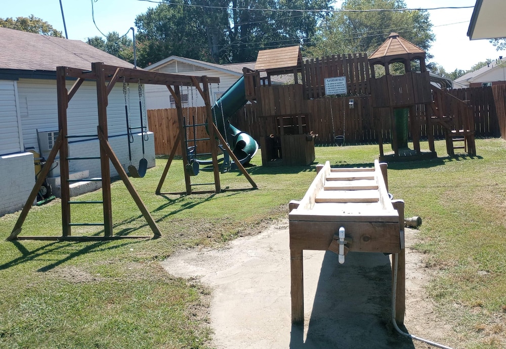 Photo 12
