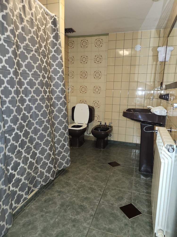 Anum Hostel