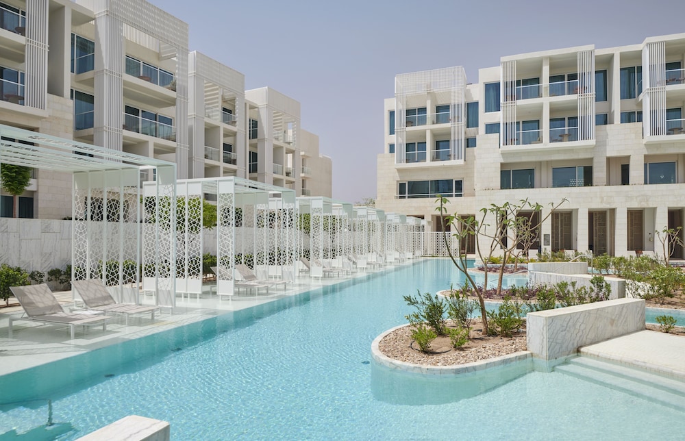 Aqaba Vacations - Hyatt Regency Aqaba Ayla Resort - Property Image 18