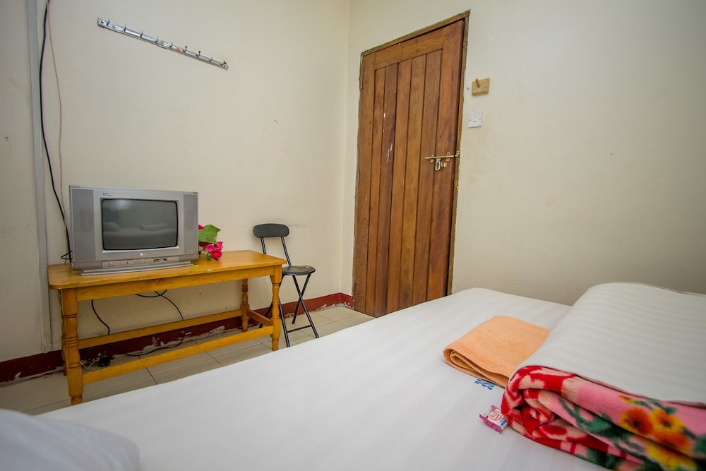 Vienna Guesthouse
