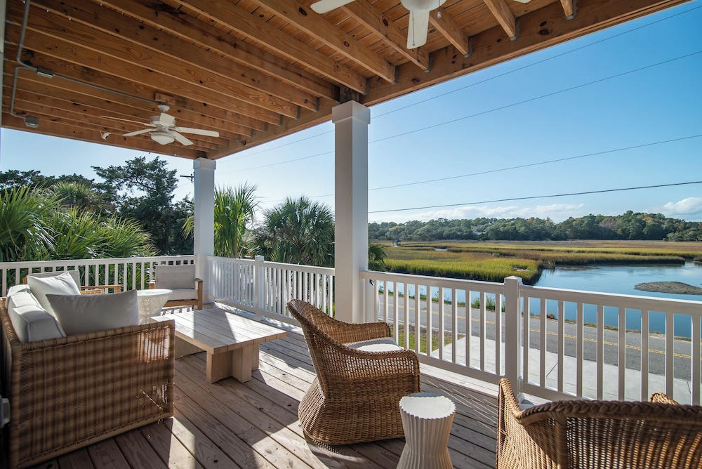 Lachicotte Vacation Rentals
