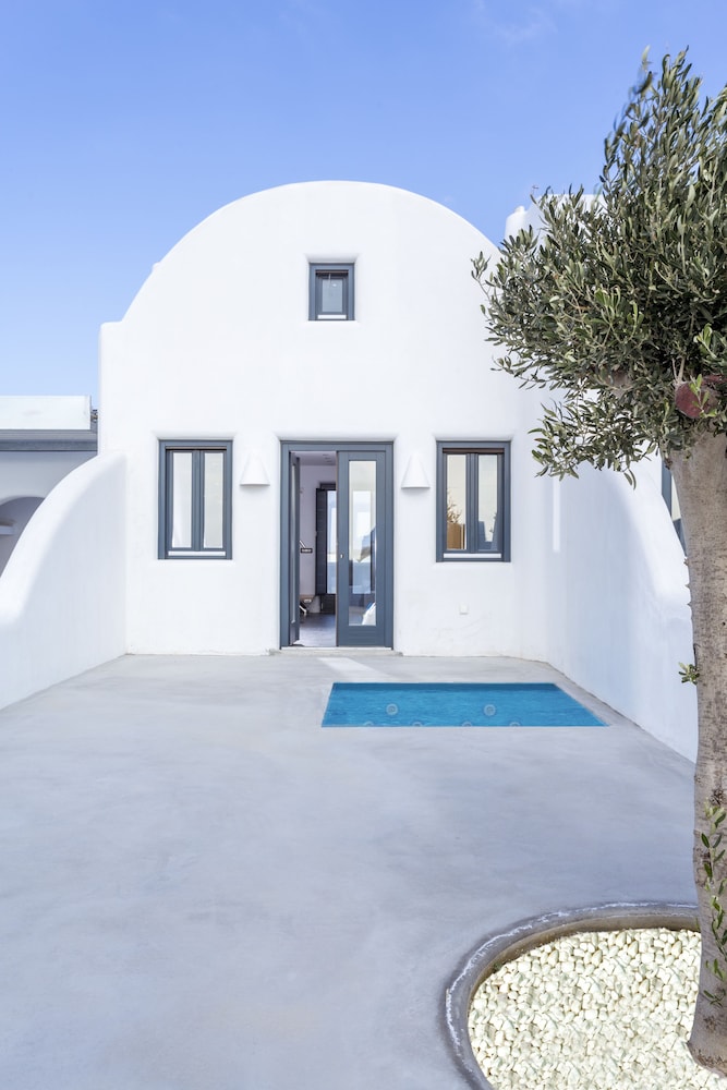 Hotel Elea Resort - Adults Only - Image 1