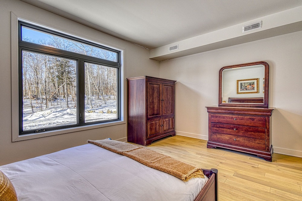 203 Verbier, Building 7