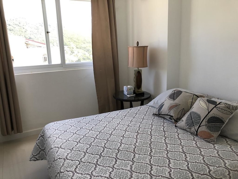 Calabash Condos Marisule Ridge view 5