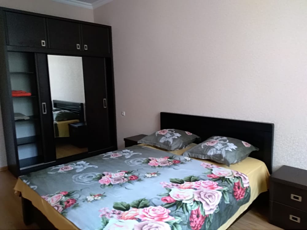 Duplex200