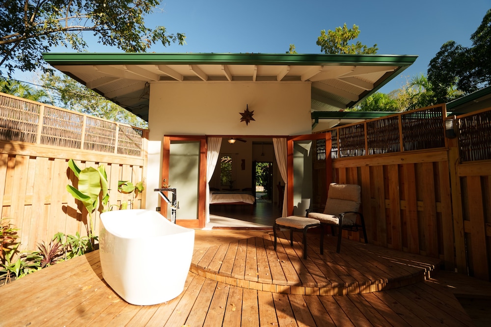 Belize Vacations - Ka'ana Resort - Property Image 50