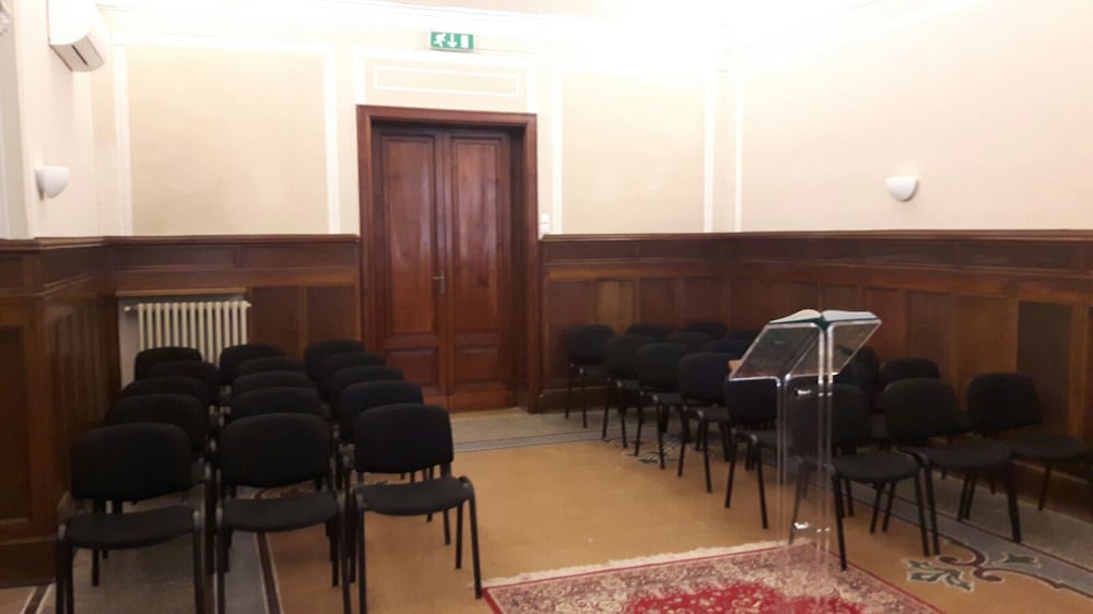 Photo 18