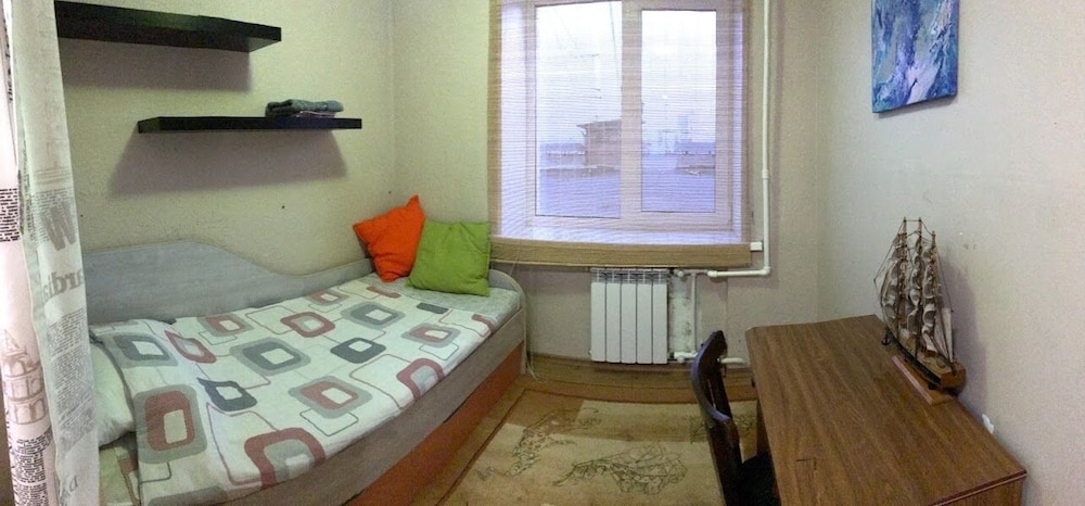 Photo 8