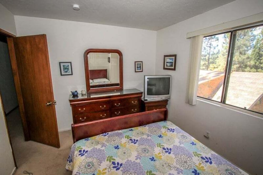 Family Fun House