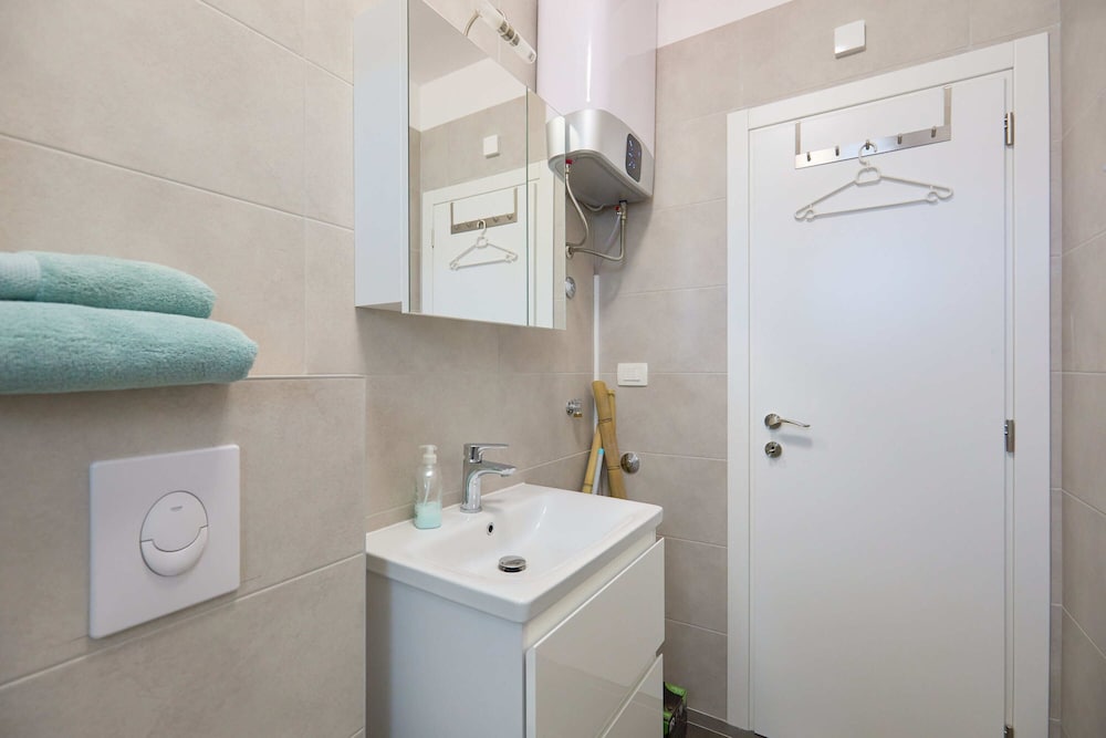 Lino Suite