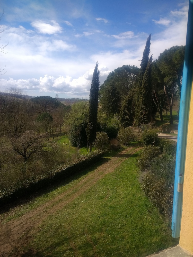 Bassetto Guesthouse & Apartments