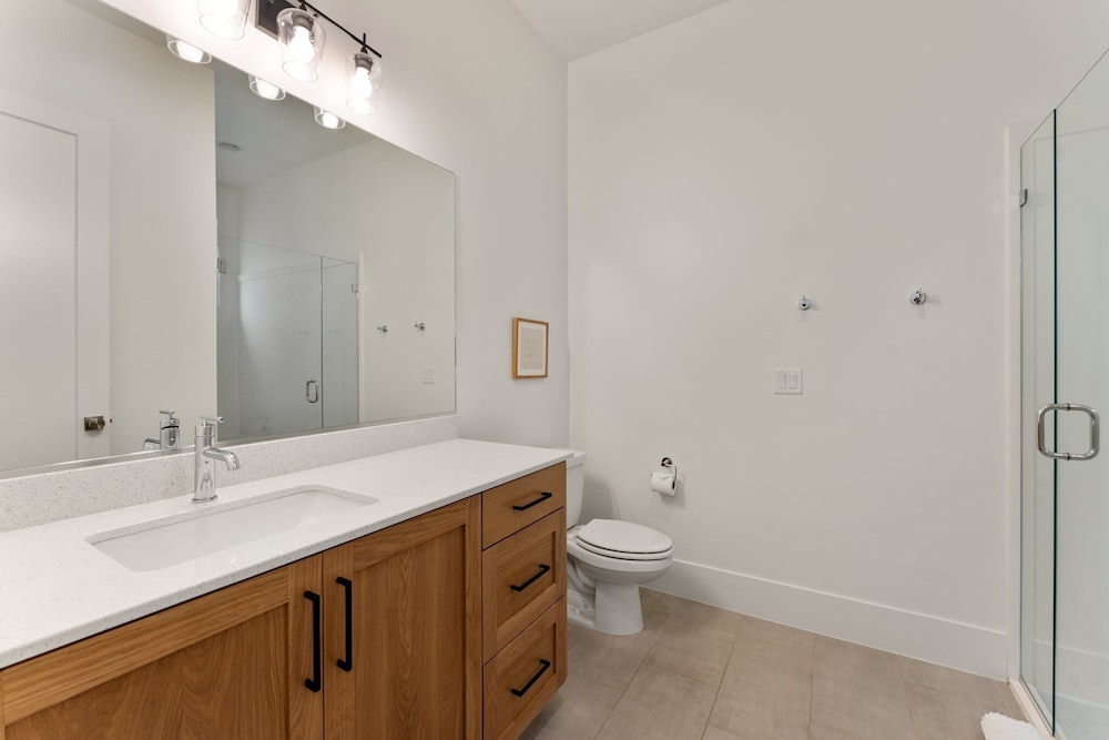 Villa #29 At Bloomington Country Club 4 Bedroom Townhouse