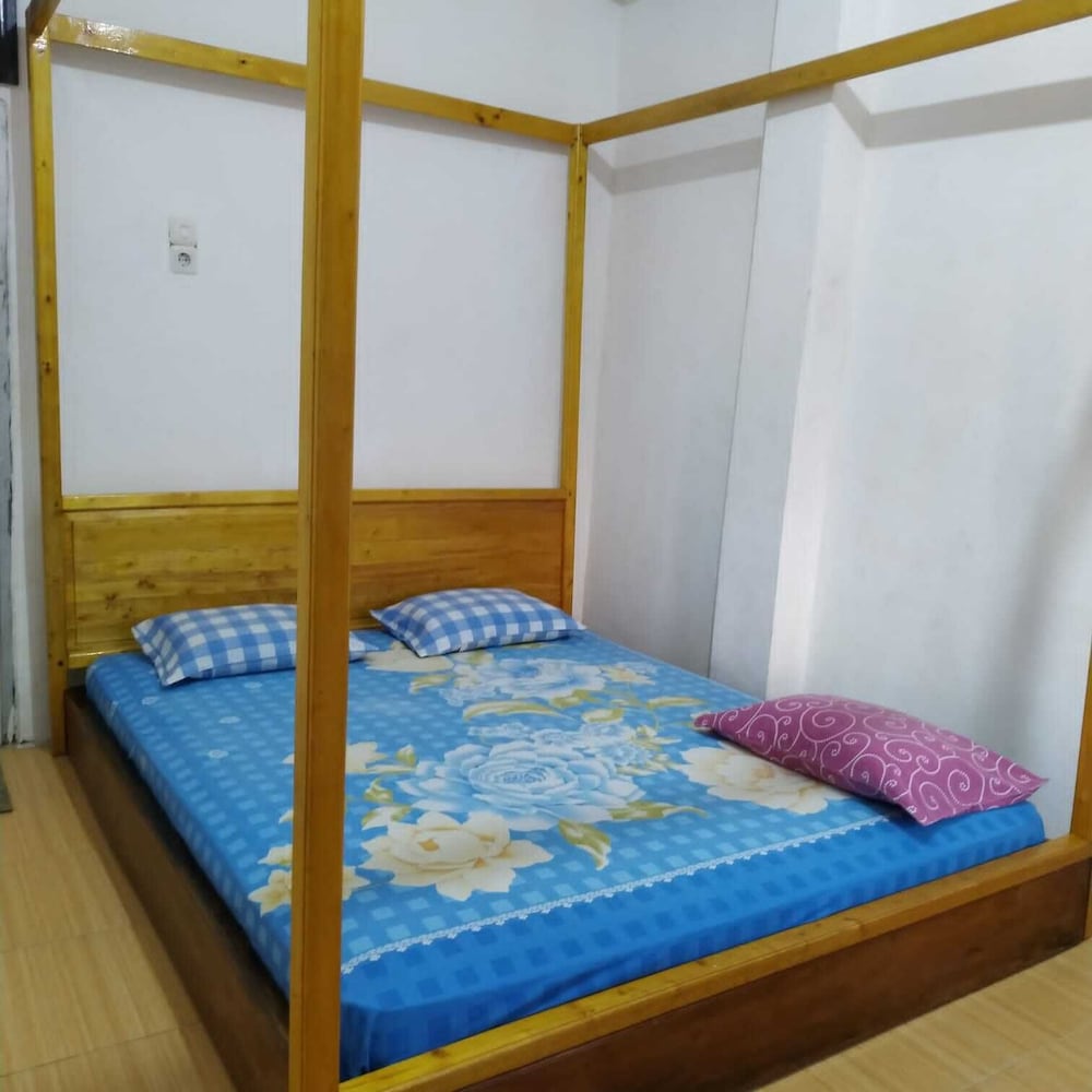 Riswan Guest House