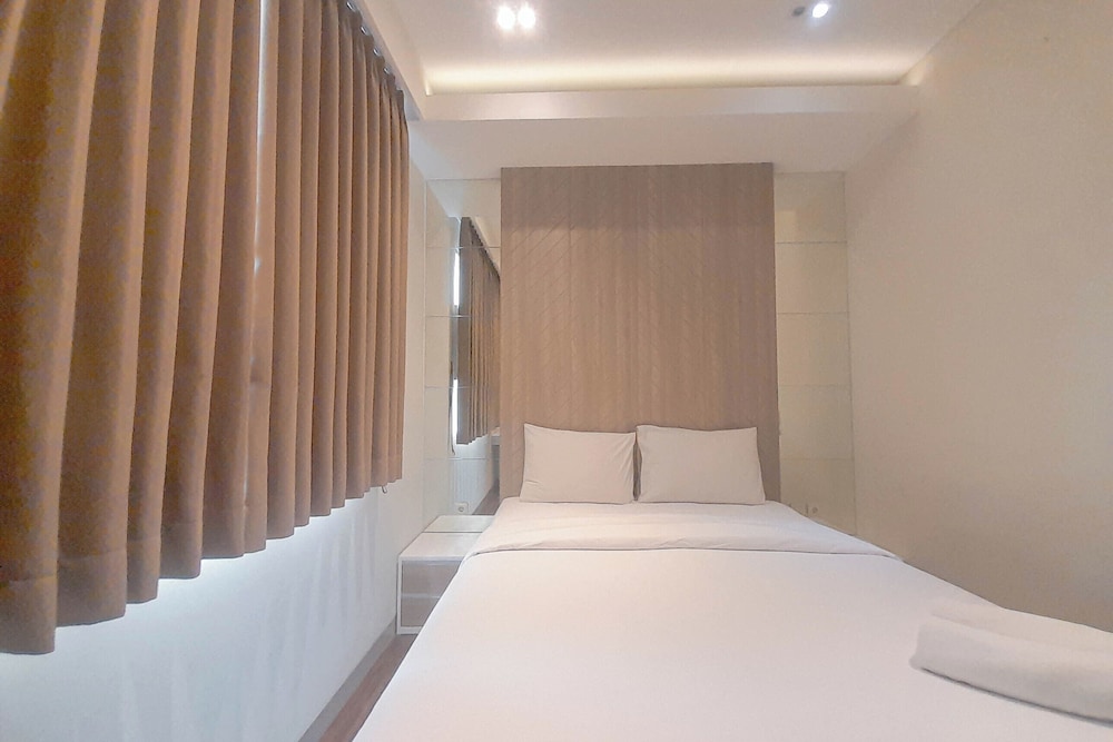 Cocoa Nest 3Br At Pine Tree Resort Condominium Apartment